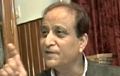 Dont hand over countrys reins to a murderer: Azam Khan